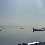 Moukas Seaside Romantico Apartman *