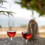 Moukas Seaside Romantico Appartement *