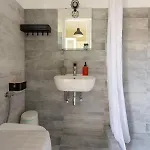 Moukas Seaside Romantico Selianítika