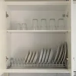 Moukas Seaside Romantico Apartmán Selianítika
