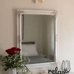 Apartment Moukas Seaside Romantico