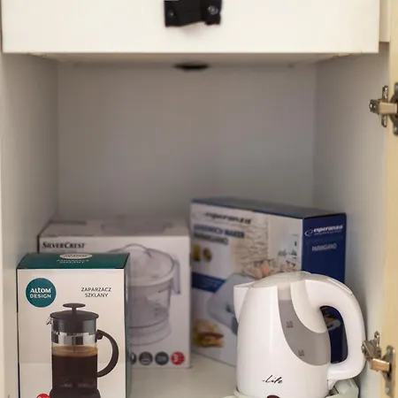 Moukas Seaside Romantico Selianítika