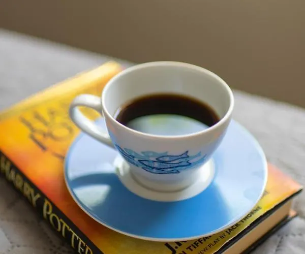 Appartement Moukas Seaside Romantico *