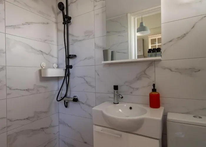 Moukas Seaside Romantico Selianitika