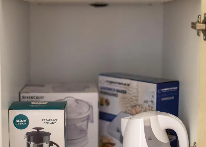 Moukas Seaside Romantico Szelianítika